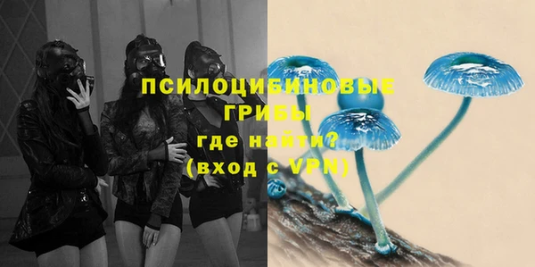 кокаин Каменногорск