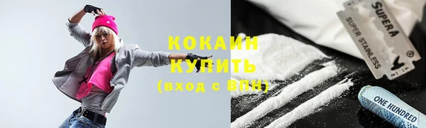 трава Каменка
