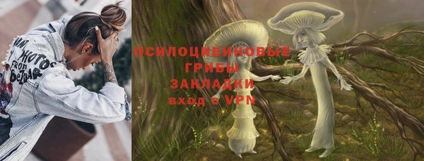 кокаин Каменногорск